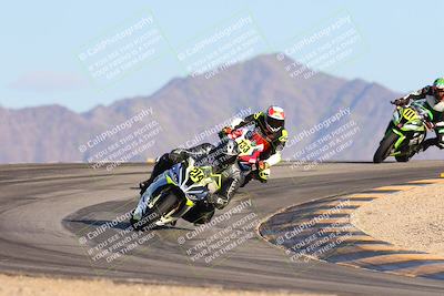 media/Nov-16-2024-CVMA (Sat) [[0e4bb1f32f]]/Race 11-Amateur Supersport Open/